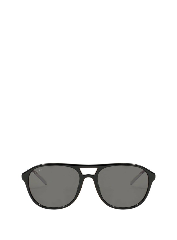 SUNČANE NAOČALE M  GUCCI
